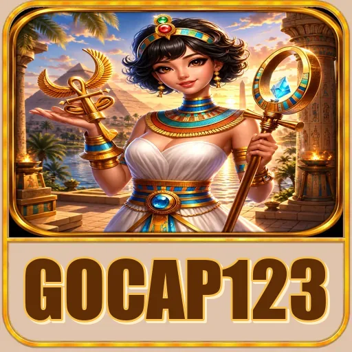 Pratinjau tampilan gocap123