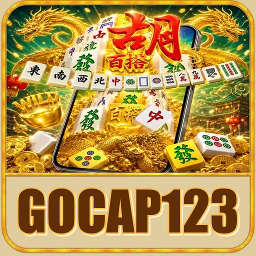 Avatar contoh