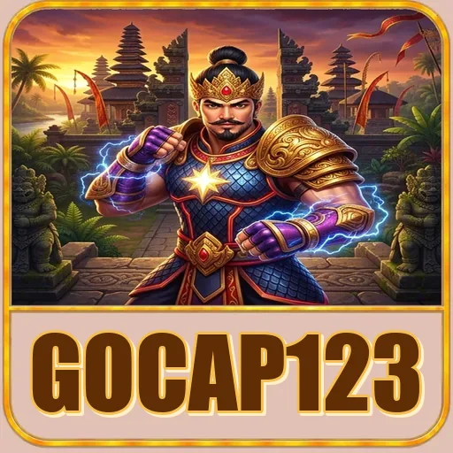 Avatar contoh