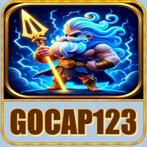 Avatar contoh