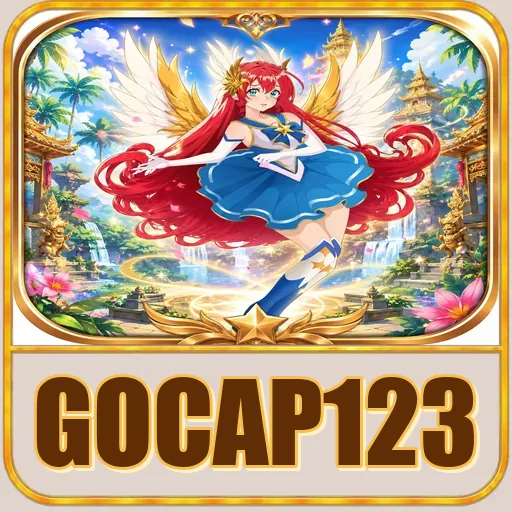 Pratinjau tampilan gocap123