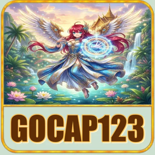 Pratinjau layar gocap123